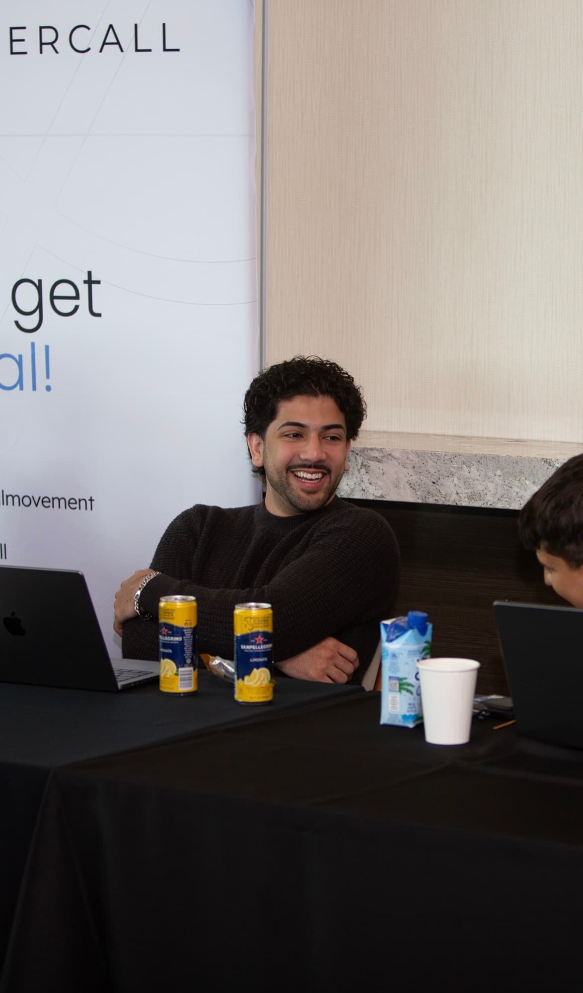 Product Launch