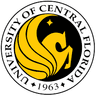 UCF Logo